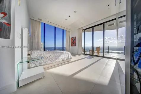 17141 Collins Avenue Sunny Isles Beach FL 33160