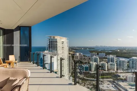 17141 Collins Avenue Sunny Isles Beach FL 33160
