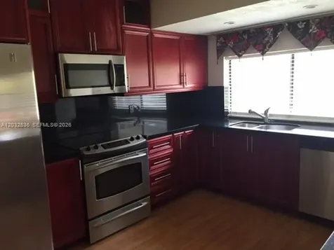 10784 NW 23rd Court Sunrise FL 33322