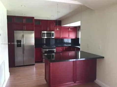10784 NW 23rd Court Sunrise FL 33322