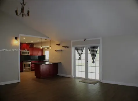 10784 NW 23rd Court Sunrise FL 33322