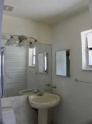 10784 NW 23rd Court Sunrise FL 33322