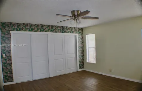 10784 NW 23rd Court Sunrise FL 33322