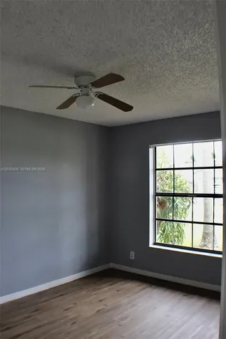 10784 NW 23rd Court Sunrise FL 33322