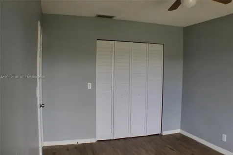 10784 NW 23rd Court Sunrise FL 33322