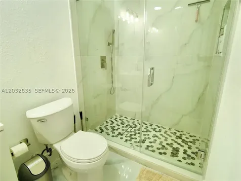 20330 Franjo Road Cutler Bay FL 33189