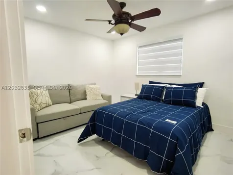 20330 Franjo Road Cutler Bay FL 33189