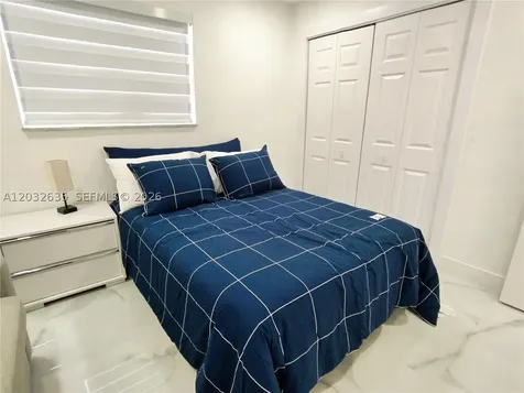 20330 Franjo Road Cutler Bay FL 33189