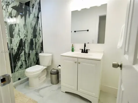20330 Franjo Road Cutler Bay FL 33189