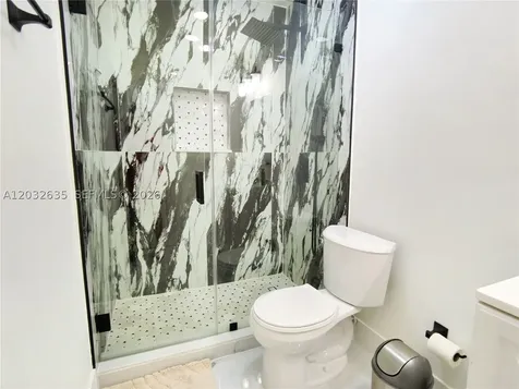 20330 Franjo Road Cutler Bay FL 33189