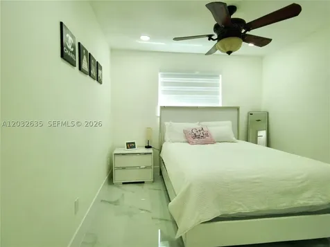 20330 Franjo Road Cutler Bay FL 33189