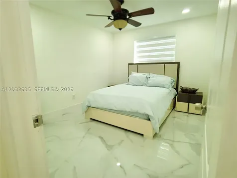 20330 Franjo Road Cutler Bay FL 33189