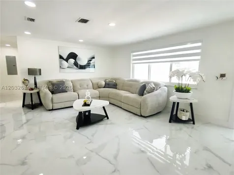 20330 Franjo Road Cutler Bay FL 33189