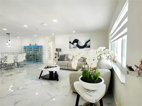 20330 Franjo Road Cutler Bay FL 33189
