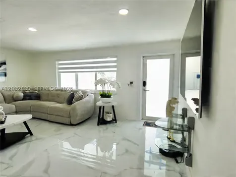20330 Franjo Road Cutler Bay FL 33189