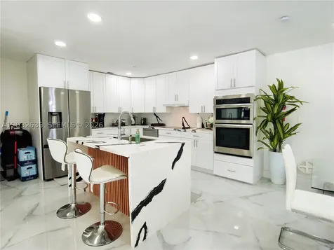 20330 Franjo Road Cutler Bay FL 33189