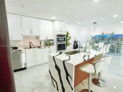 20330 Franjo Road Cutler Bay FL 33189