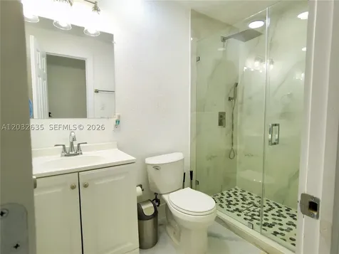 20330 Franjo Road Cutler Bay FL 33189