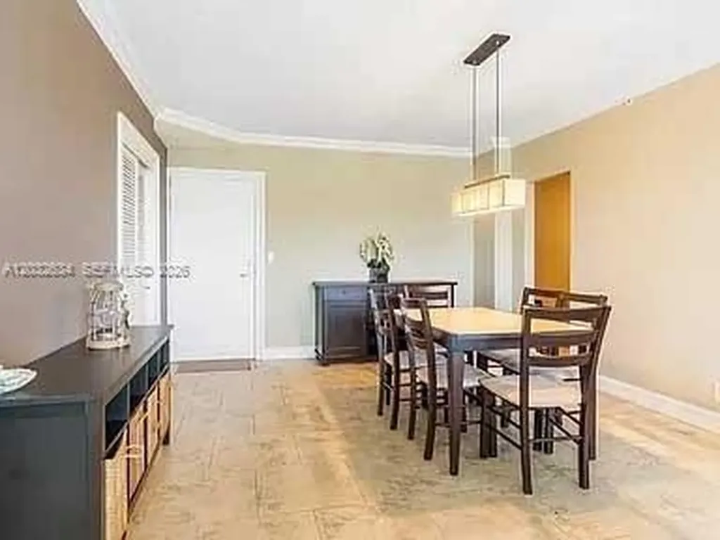 3000 S Ocean Drive Hollywood FL 33019