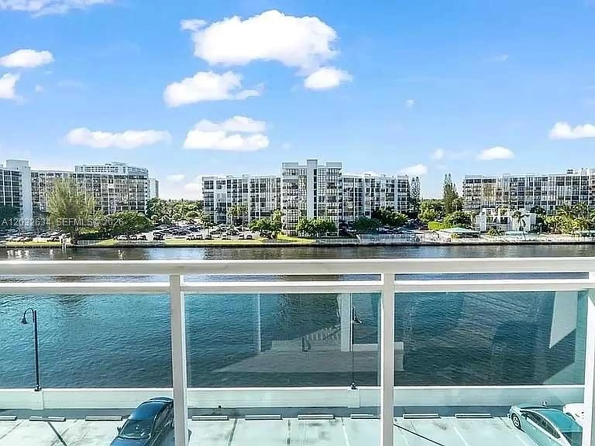 3000 S Ocean Drive Hollywood FL 33019
