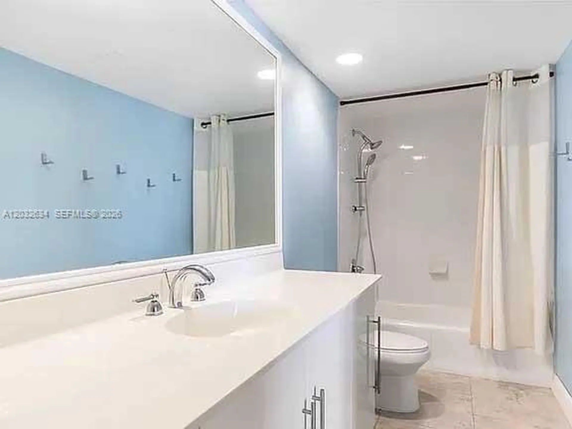 3000 S Ocean Drive Hollywood FL 33019