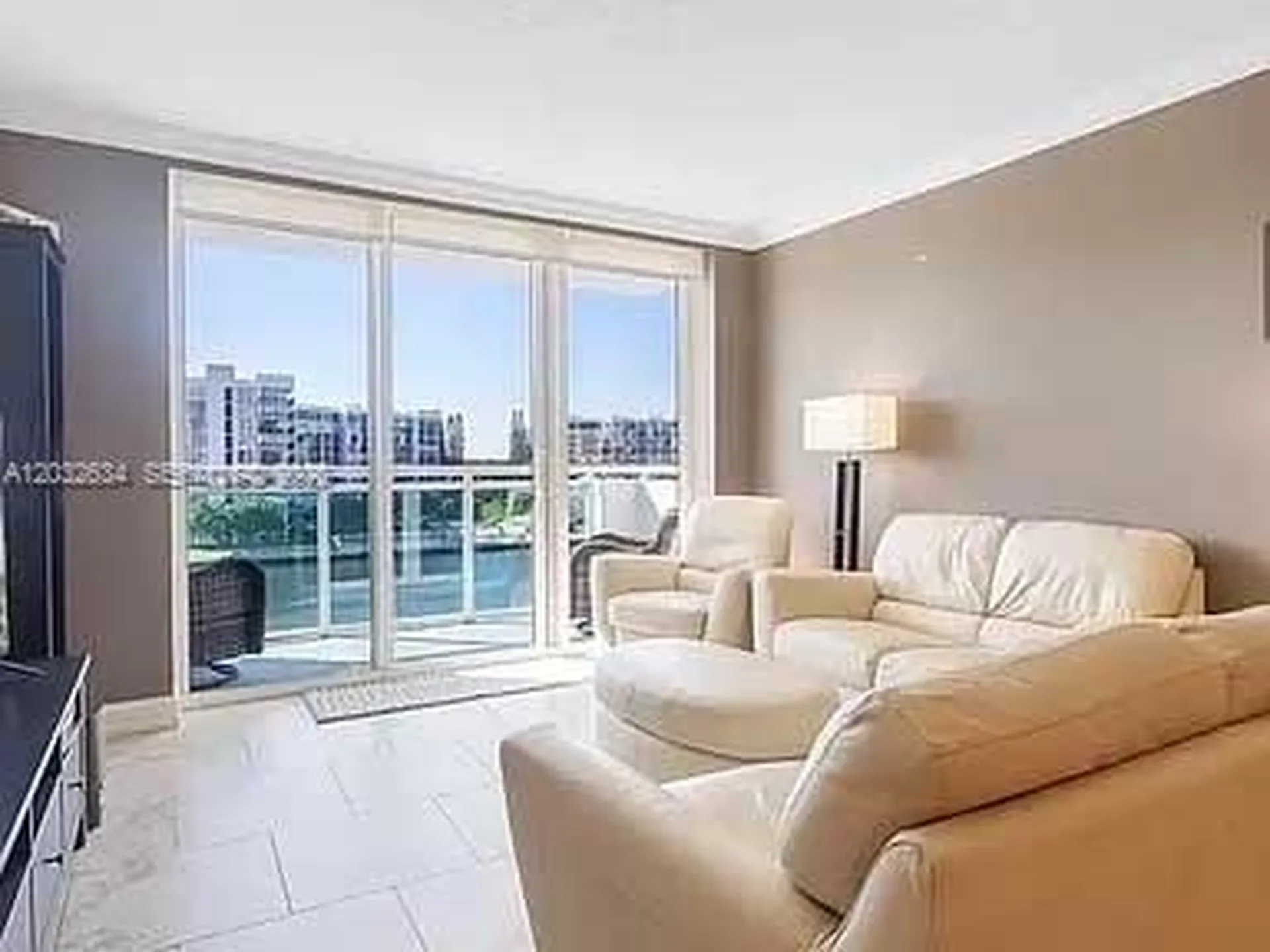 3000 S Ocean Drive Hollywood FL 33019