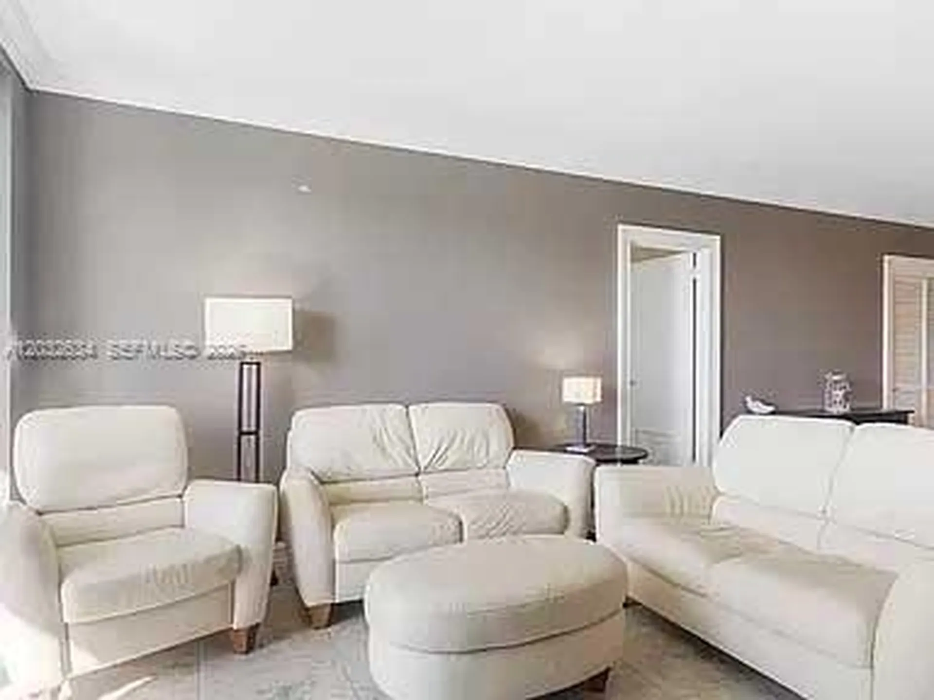 3000 S Ocean Drive Hollywood FL 33019