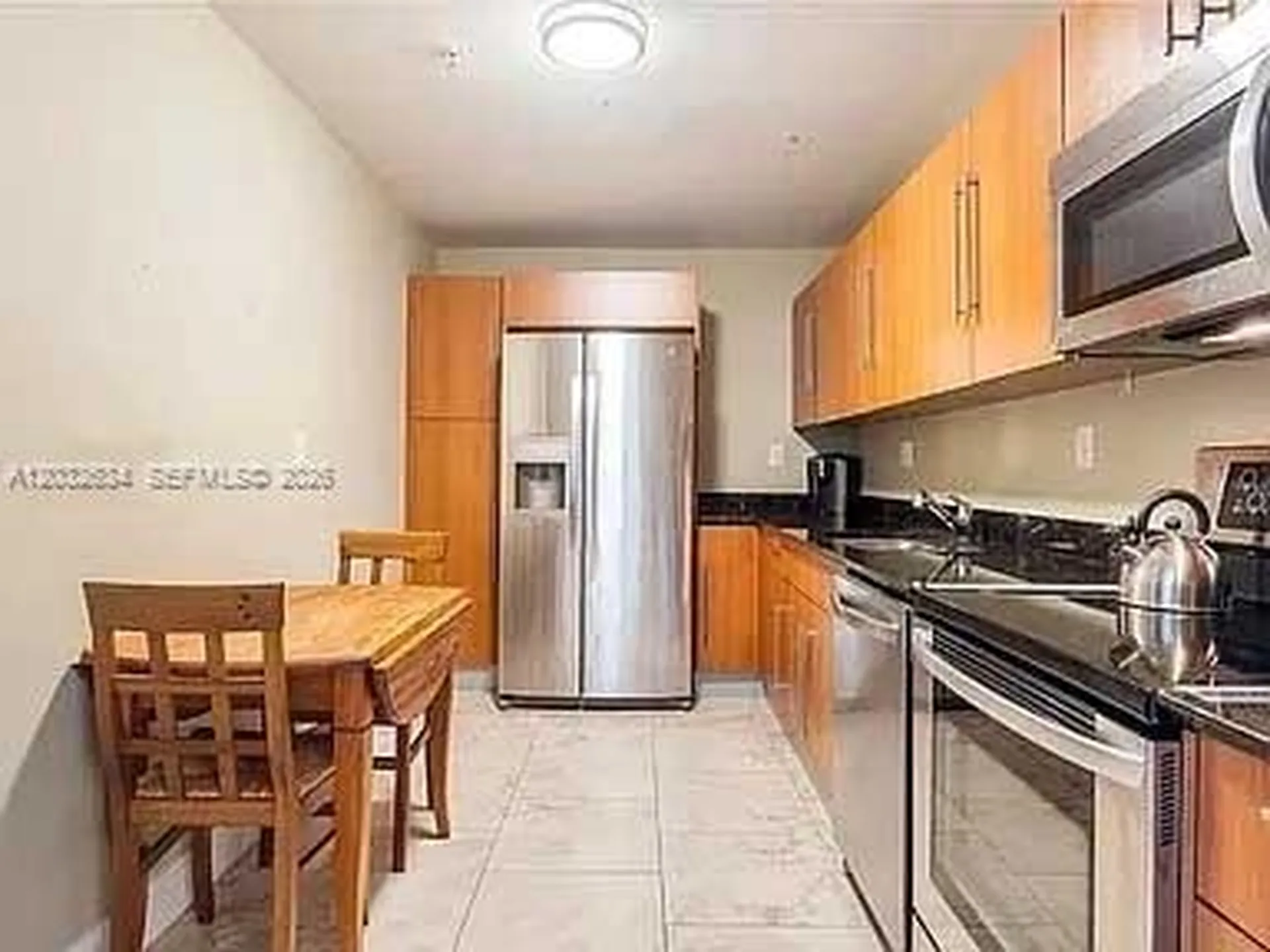 3000 S Ocean Drive Hollywood FL 33019