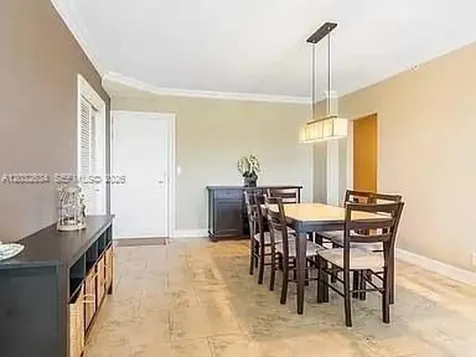 3000 S Ocean Drive Hollywood FL 33019