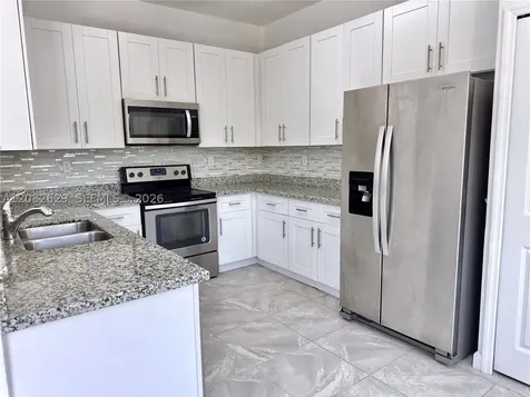7905 SW 120th Avenue Miami FL 33183