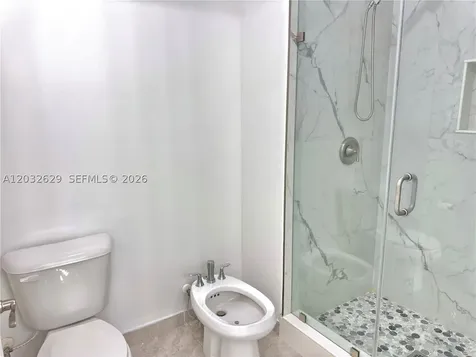 7905 SW 120th Avenue Miami FL 33183
