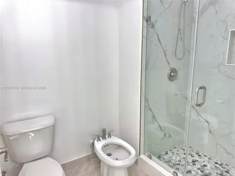7905 SW 120th Avenue Miami FL 33183