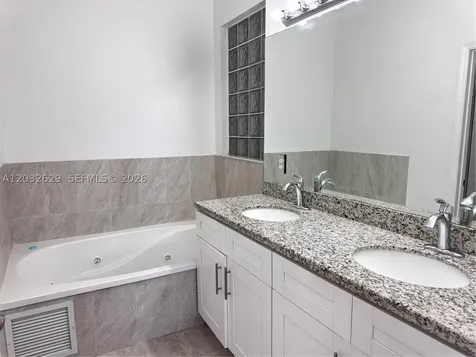 7905 SW 120th Avenue Miami FL 33183