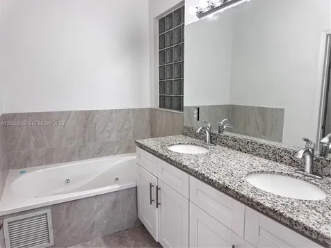 7905 SW 120th Avenue Miami FL 33183