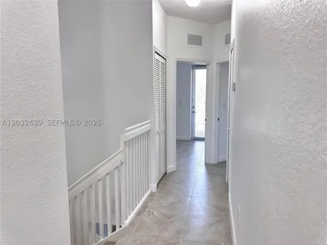 7905 SW 120th Avenue Miami FL 33183
