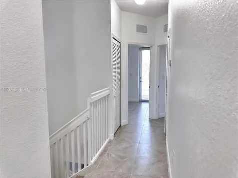 7905 SW 120th Avenue Miami FL 33183