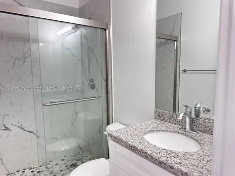 7905 SW 120th Avenue Miami FL 33183