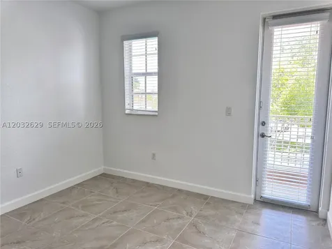 7905 SW 120th Avenue Miami FL 33183