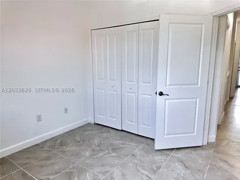 7905 SW 120th Avenue Miami FL 33183