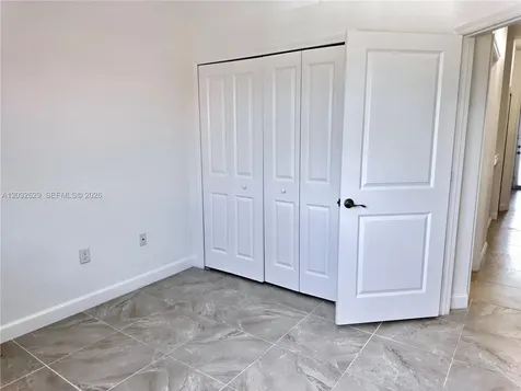 7905 SW 120th Avenue Miami FL 33183