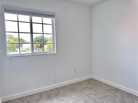 7905 SW 120th Avenue Miami FL 33183