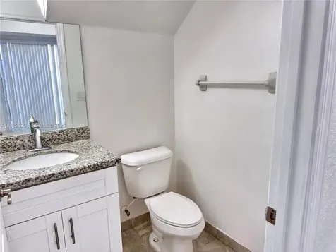 7905 SW 120th Avenue Miami FL 33183