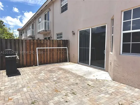 7905 SW 120th Avenue Miami FL 33183