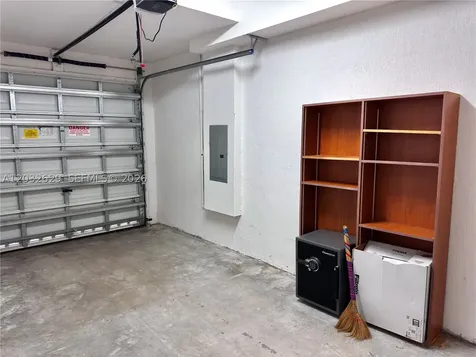 7905 SW 120th Avenue Miami FL 33183