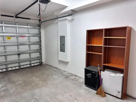 7905 SW 120th Avenue Miami FL 33183