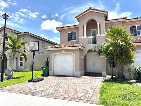 7905 SW 120th Avenue Miami FL 33183