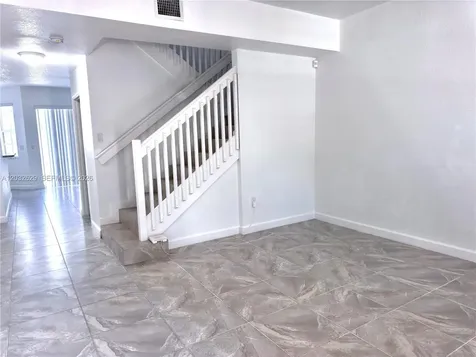 7905 SW 120th Avenue Miami FL 33183