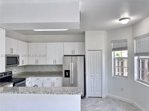 7905 SW 120th Avenue Miami FL 33183