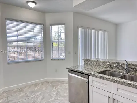 7905 SW 120th Avenue Miami FL 33183