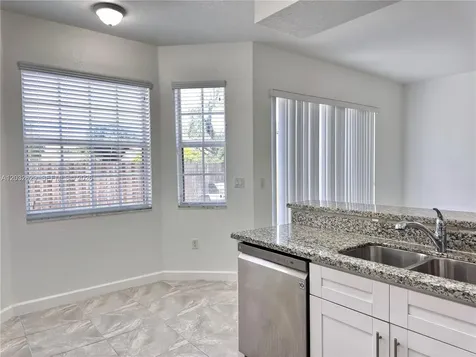7905 SW 120th Avenue Miami FL 33183